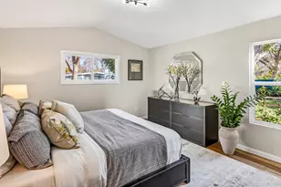 1861 Montecito Ave, Mountain View, CA 94043 - Photo 21