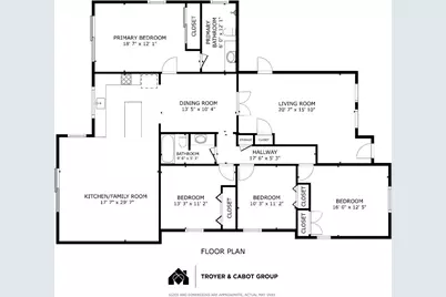 1861 Montecito Ave, Mountain View, CA 94043 - Photo 29