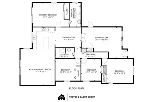 1861 Montecito Ave, Mountain View, CA 94043 - Photo 29