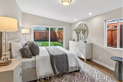 1861 Montecito Ave, Mountain View, CA 94043 - Photo 13