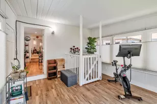 131 Carmel Ave, Pacifica, CA 94044 - Photo 23