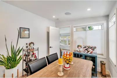 131 Carmel Ave, Pacifica, CA 94044 - Photo 17