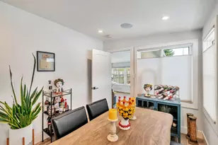 131 Carmel Ave, Pacifica, CA 94044 - Photo 17