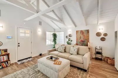 131 Carmel Ave, Pacifica, CA 94044 - Photo 7