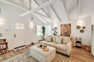 131 Carmel Ave, Pacifica, CA 94044 - Photo 7