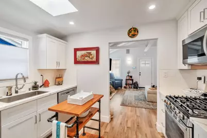 131 Carmel Ave, Pacifica, CA 94044 - Photo 11