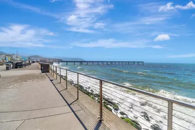 131 Carmel Ave, Pacifica, CA 94044 - Photo 29