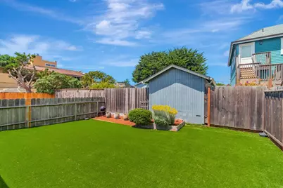 131 Carmel Ave, Pacifica, CA 94044 - Photo 25