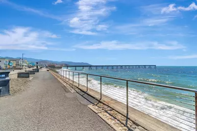 131 Carmel Ave, Pacifica, CA 94044 - Photo 31