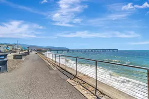 131 Carmel Ave, Pacifica, CA 94044 - Photo 31