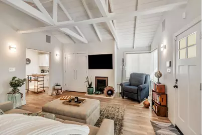 131 Carmel Ave, Pacifica, CA 94044 - Photo 1