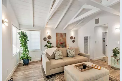 131 Carmel Ave, Pacifica, CA 94044 - Photo 5