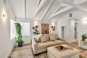 131 Carmel Ave, Pacifica, CA 94044 - Photo 5