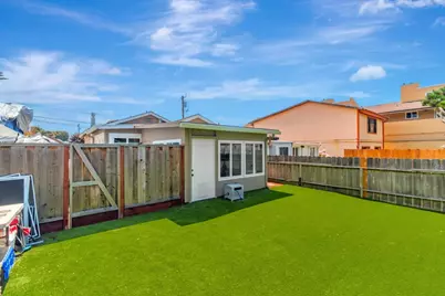 131 Carmel Ave, Pacifica, CA 94044 - Photo 27