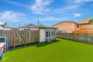 131 Carmel Ave, Pacifica, CA 94044 - Photo 27