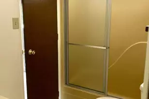 3304 Shasta Dam 57, Shasta Lake, CA 96019 - Photo 7