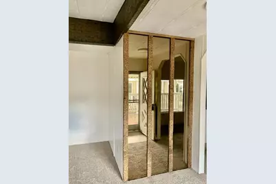 3304 Shasta Dam 57, Shasta Lake, CA 96019 - Photo 5