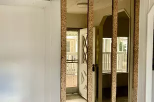 3304 Shasta Dam 57, Shasta Lake, CA 96019 - Photo 5