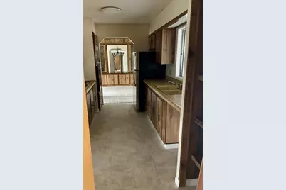 3304 Shasta Dam 57, Shasta Lake, CA 96019 - Photo 11