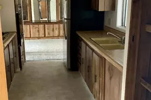 3304 Shasta Dam 57, Shasta Lake, CA 96019 - Photo 11