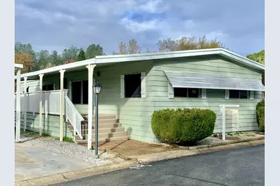 3304 Shasta Dam 57, Shasta Lake, CA 96019 - Photo 1