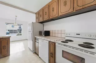 1727 Willowhurst Ave, San Jose, CA 95125 - Photo 17