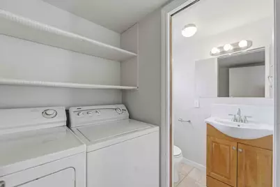 1727 Willowhurst Ave, San Jose, CA 95125 - Photo 23