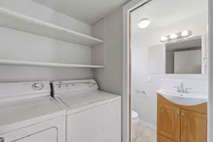 1727 Willowhurst Ave, San Jose, CA 95125 - Photo 23