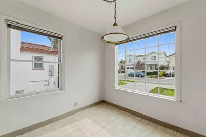 1727 Willowhurst Ave, San Jose, CA 95125 - Photo 21