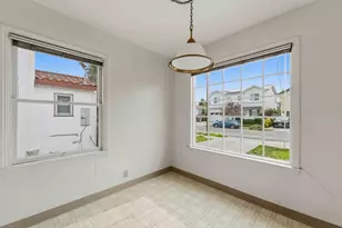 1727 Willowhurst Ave, San Jose, CA 95125 - Photo 21