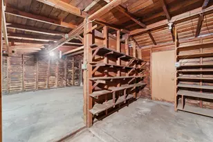 1727 Willowhurst Ave, San Jose, CA 95125 - Photo 33