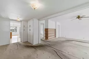 1727 Willowhurst Ave, San Jose, CA 95125 - Photo 25