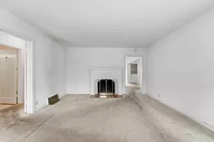 1727 Willowhurst Ave, San Jose, CA 95125 - Photo 5