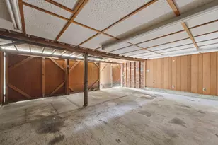 1727 Willowhurst Ave, San Jose, CA 95125 - Photo 31