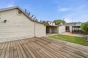 1727 Willowhurst Ave, San Jose, CA 95125 - Photo 27
