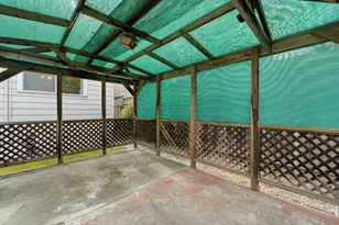 1727 Willowhurst Ave, San Jose, CA 95125 - Photo 29