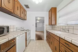 1727 Willowhurst Ave, San Jose, CA 95125 - Photo 19