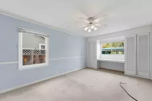 1727 Willowhurst Ave, San Jose, CA 95125 - Photo 11