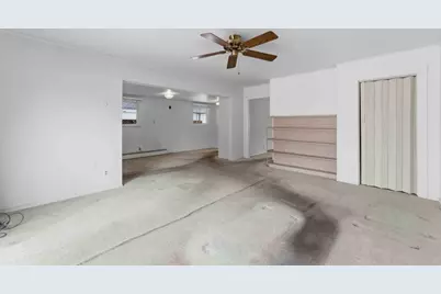 1727 Willowhurst Ave, San Jose, CA 95125 - Photo 15