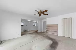 1727 Willowhurst Ave, San Jose, CA 95125 - Photo 15