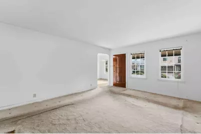 1727 Willowhurst Ave, San Jose, CA 95125 - Photo 7