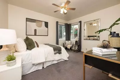 55 Burbank Ave, San Mateo, CA 94403 - Photo 11