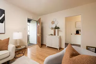 55 Burbank Ave, San Mateo, CA 94403 - Photo 3