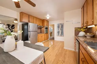 55 Burbank Ave, San Mateo, CA 94403 - Photo 7