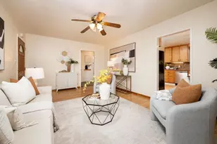 55 Burbank Ave, San Mateo, CA 94403 - Photo 5