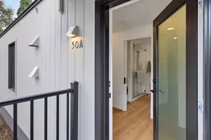 50 Los Altos Ave, Los Altos, CA 94022 - Photo 37