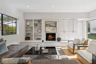 50 Los Altos Ave, Los Altos, CA 94022 - Photo 27