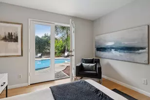 50 Los Altos Ave, Los Altos, CA 94022 - Photo 17