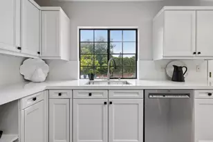 50 Los Altos Ave, Los Altos, CA 94022 - Photo 13