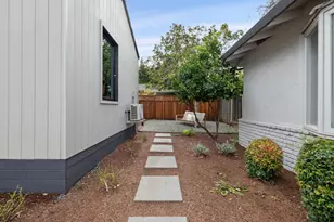 50 Los Altos Ave, Los Altos, CA 94022 - Photo 45